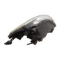 Faro anteriore Destro SUZUKI SX4 1° Serie