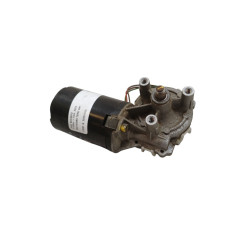 Motorino Tergicristallo Anteriore FIAT Seicento Serie dal 00 al 05 - 2943391 - 2943391