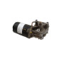 Motorino Tergicristallo Anteriore FIAT Seicento Serie dal 00 al 05