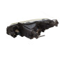 Faro anteriore Destro SUZUKI SX4 1° Serie