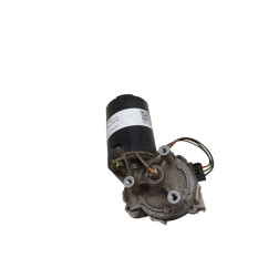 Motorino Tergicristallo Anteriore FIAT Seicento Serie dal 00 al 05 - 2943391 - 2943391