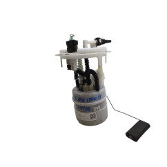 Pompa Carburante CITROEN C3 Serie dal 09 al 15 - 1525RH - 2983446