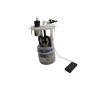 Pompa Carburante CITROEN C3 Serie dal 09 al 15
