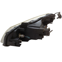 Faro anteriore Destro SUZUKI SX4 1° Serie - 3512079J00000 - 2935206