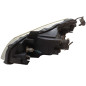 Faro anteriore Destro SUZUKI SX4 1° Serie