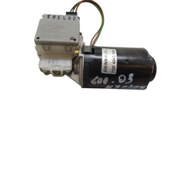 Motorino Tergicristallo Anteriore FIAT Seicento Serie dal 00 al 05 - 2943391 - 2943391