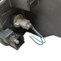 Faro anteriore Destro SUZUKI SX4 1° Serie