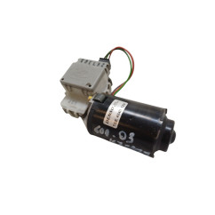 Motorino Tergicristallo Anteriore FIAT Seicento Serie dal 00 al 05 - 2943391 - 2943391