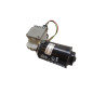 Motorino Tergicristallo Anteriore FIAT Seicento Serie dal 00 al 05
