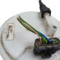 Pompa Carburante CITROEN C3 Serie dal 09 al 15