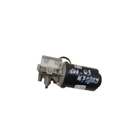 Motorino Tergicristallo Anteriore FIAT Seicento Serie dal 00 al 05 - 2943391 - 2943391