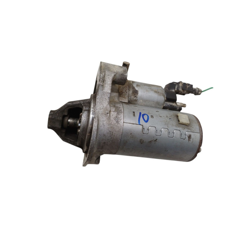 Motorino d' avviamento CITROEN C3 Serie dal 09 al 15
