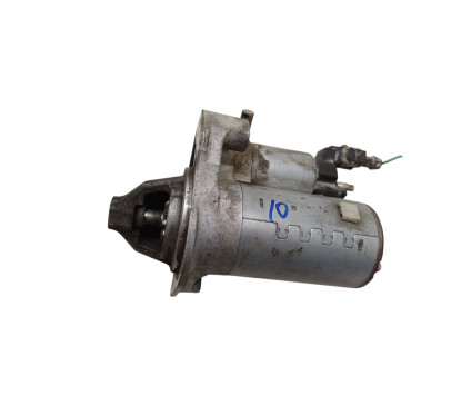 Motorino d' avviamento CITROEN C3 Serie dal 09 al 15 - 428000-8332 - 2983533