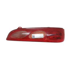 Stop fanale posteriore Destro FIAT Seicento Serie dal 00 al 05 - 2943363 - 2943363