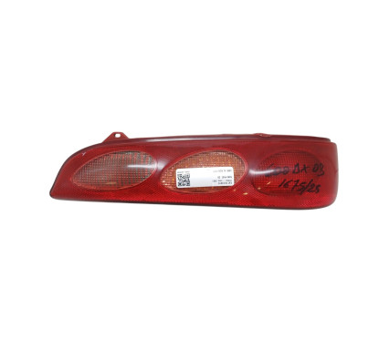 Stop fanale posteriore Destro FIAT Seicento Serie dal 00 al 05 - 2943363 - 2943363
