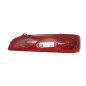 Stop fanale posteriore Destro FIAT Seicento Serie dal 00 al 05