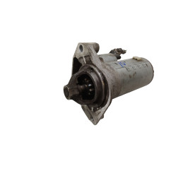 Motorino d' avviamento CITROEN C3 Serie dal 09 al 15 - 428000-8332 - 2983533
