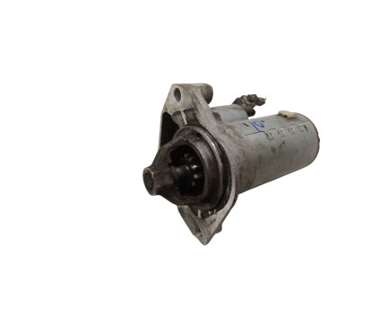 Motorino d' avviamento CITROEN C3 Serie dal 09 al 15