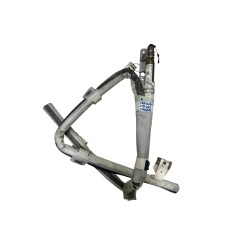 Airbag a tendina lato Sinistro MINI Clubman Serie F54 dal 15 - 72127363721 - 3588872