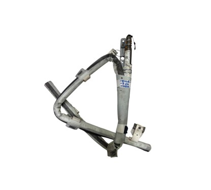 Airbag a tendina lato Sinistro MINI Clubman Serie F54 dal 15 - 72127363721 - 3588872