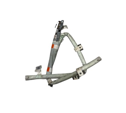 Airbag a tendina lato Sinistro MINI Clubman Serie F54 dal 15