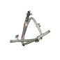 Airbag a tendina lato Sinistro MINI Clubman Serie F54 dal 15