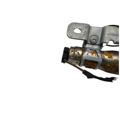 Airbag a tendina lato Sinistro MINI Clubman Serie F54 dal 15 - 72127363721 - 3588872