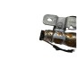 Airbag a tendina lato Sinistro MINI Clubman Serie F54 dal 15