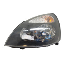 Faro Anteriore Sinistro RENAULT Clio Serie dal 01 al 05 - 2922318 - 2922318
