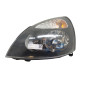 Faro Anteriore Sinistro RENAULT Clio Serie dal 01 al 05