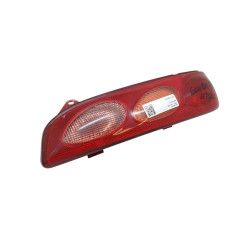 Stop fanale posteriore Destro FIAT Seicento Serie dal 00 al 05
