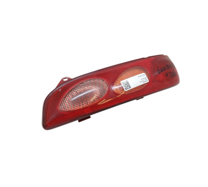 Stop fanale posteriore Destro FIAT Seicento Serie dal 00 al 05