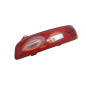 Stop fanale posteriore Destro FIAT Seicento Serie dal 00 al 05