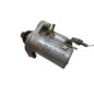 Motorino d' avviamento CITROEN C3 Serie dal 09 al 15