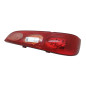 Stop fanale posteriore Destro FIAT Seicento Serie dal 00 al 05