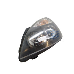 Faro Anteriore Sinistro RENAULT Clio Serie dal 01 al 05