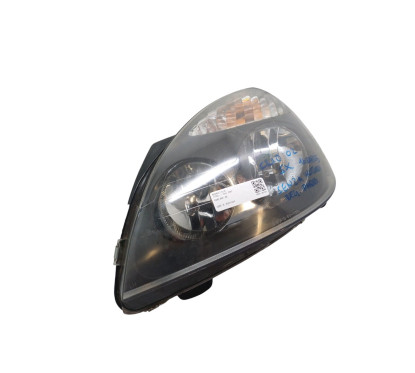 Faro Anteriore Sinistro RENAULT Clio Serie dal 01 al 05