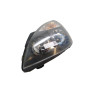 Faro Anteriore Sinistro RENAULT Clio Serie dal 01 al 05