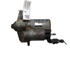 Motorino d' avviamento CITROEN C3 Serie dal 09 al 15 - 428000-8332 - 2983533