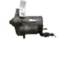 Motorino d' avviamento CITROEN C3 Serie dal 09 al 15