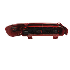 Stop fanale posteriore Destro FIAT Seicento Serie dal 00 al 05 - 2943363 - 2943363
