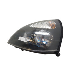 Faro Anteriore Sinistro RENAULT Clio Serie dal 01 al 05 - 2922318 - 2922318