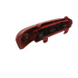 Stop fanale posteriore Destro FIAT Seicento Serie dal 00 al 05