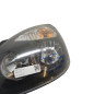Faro Anteriore Sinistro RENAULT Clio Serie dal 01 al 05
