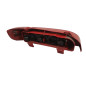 Stop fanale posteriore Destro FIAT Seicento Serie dal 00 al 05