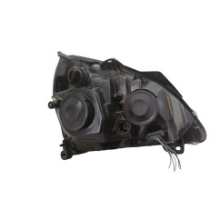 Faro Anteriore Sinistro RENAULT Clio Serie dal 01 al 05 - 2922318 - 2922318