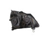 Faro Anteriore Sinistro RENAULT Clio Serie dal 01 al 05