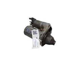 Motorino d' avviamento CITROEN C3 Serie dal 09 al 15 - 428000-8332 - 2983533