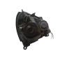 Faro Anteriore Sinistro RENAULT Clio Serie dal 01 al 05