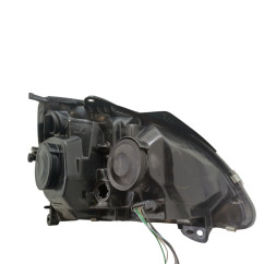 Faro Anteriore Sinistro RENAULT Clio Serie dal 01 al 05 - 2922318 - 2922318
